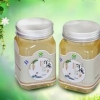 天然蜂蜜批发_自然养殖蜂蜜招商加盟//【品牌】蜂蜜代理加盟