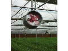 温室配件生产厂家_温室配件设备信息_温室配件设备销售图1