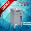 陕西西安JUSTA佳斯特DRN-2热风循环暖碟机