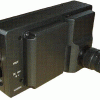 供应CONTOUR-MC型红外伪彩色CCD照相机