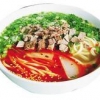 玉香醇牛肉面专业供应牛肉面，嘉峪关牛肉面