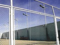 铝网防护网 铝网防护网定制 铝网防护网价格 铝网防护网供应图1