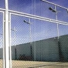 铝网防护网 铝网防护网定制 铝网防护网价格 铝网防护网供应
