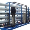 软化水设备生产厂家||软化水设备价格||山东软化水设备厂家
