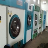 滨州开干洗店的二手设备哪里能买二手水洗设备