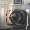 滨州出售二手100公斤海狮水洗设备正品出售