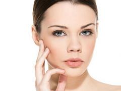 上门美容  上门美甲 私美佳  护肤方法图1