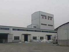 山东回料膜 回料膜 潍坊回料膜 临淄回料膜厂家图1