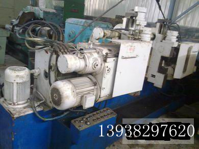 供应｛dm｝Z8210｛jichuang｝
