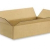 河北采购批发专业定做纸箱包装，华瑞包装打造国际品牌！