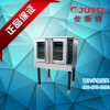 陕西西安JUSTA佳斯特FGC100机械式对流烤箱