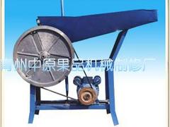 半自动切片机制造商|好的半自动切片机在哪可以买到图1