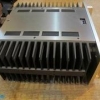 广州番禺金嗓子　ACCUPHASE　功放CD维修电话