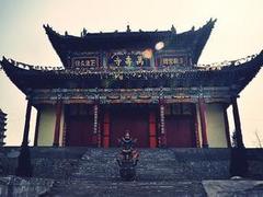 兰州品质一流的电地暖供销 山西省电地暖图1