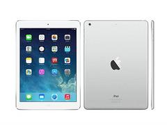 ipad团购|迅捷通讯侯马供应专业iPad Air图1