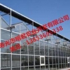 玻璃板温室造价 玻璃板温室价格 玻璃板温室搭建 玻璃板温室