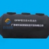南宁哪里有高效隔油池?——威尔森环保设备