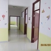 独具特色的幼儿园：潍坊青州市经济开发区幼儿园