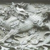 惠安石雕定制/泉州石雕定制【锦榕石材】专业石雕定制厂家！