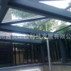 CH螺杆式电动开窗器 排烟天窗螺杆式开窗器 开窗助手 厂家批