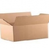 【华瑞包装厂】水果包装纸箱质量100%，厂家畅销