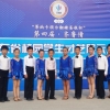 东营一流拉丁舞学校 专业舞蹈学校 拉丁舞哪家好 体育舞蹈学校
