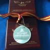 奖牌厂家-鑫艺铭奖牌制作厂家深圳奖章订制加工