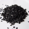 椰壳活性炭 （果壳、木质）净水净气活性炭价格德阳代理销售