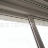 TL推拉窗开窗器 徐州鑫友 开窗机专家!