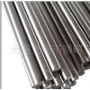 无锡德成鑫、310S不锈钢角钢供应商、2205不锈钢扁钢价格
