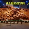 开窗器哪家好 徐州鑫友曲臂联动开窗器