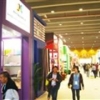 GM预定广州2016春季广交会卫浴展位02038868070