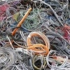 【便利】平度电线电缆回收,即墨电线电缆回收@青岛众城物资回收