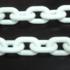 供应塑钢防护链-青岛鼎诺工程材料有限公司