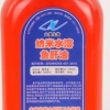 毛皮动物预混料~毛皮动物饲料添加剂@青岛大星生物【无公害】