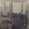 深圳高性价LCD玻璃双边自动磨边机_厂家直销