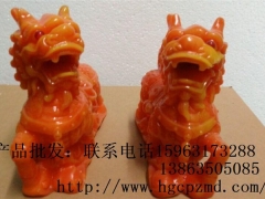 荆门工艺品模具制作技术选聊城树脂材料技术免费图1