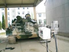 无锡品牌好的防爆型高压清洗机批售：防爆型高压清洗机价格图1