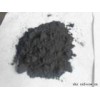 高价求购钴酸锂回收钴粉13590331980