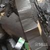 回收电池正极材料回收铝钴纸13590331980