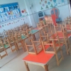 南宁哪里能买到新款广西幼儿园桌椅——广西幼儿园桌椅值得信赖
