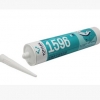 哪里供应可赛新1596硅橡胶平面密封剂？哈尔滨可赛新代理商。