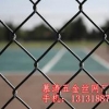 好的勾花网衡水哪有供应：南通勾花网