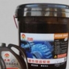 哪儿能买到好的重负荷齿轮油 _甘肃齿轮油