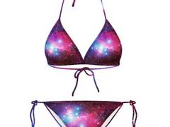 重庆数码印花——服务好的泳装数码印花公司是哪家图1