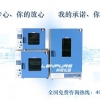 江苏真空干燥箱林频DZF-6050