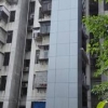 福建信誉好的铝塑板幕墙电梯批发商 福州铝塑板幕墙电梯