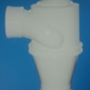 福建PVC-U芯层发泡排水管材找哪家/哪家便宜