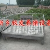 自动化养猪设备_在哪容易买到质量好的养猪设备