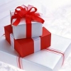 规模大的礼品包装盒生产厂家推荐——聊城礼品包装盒